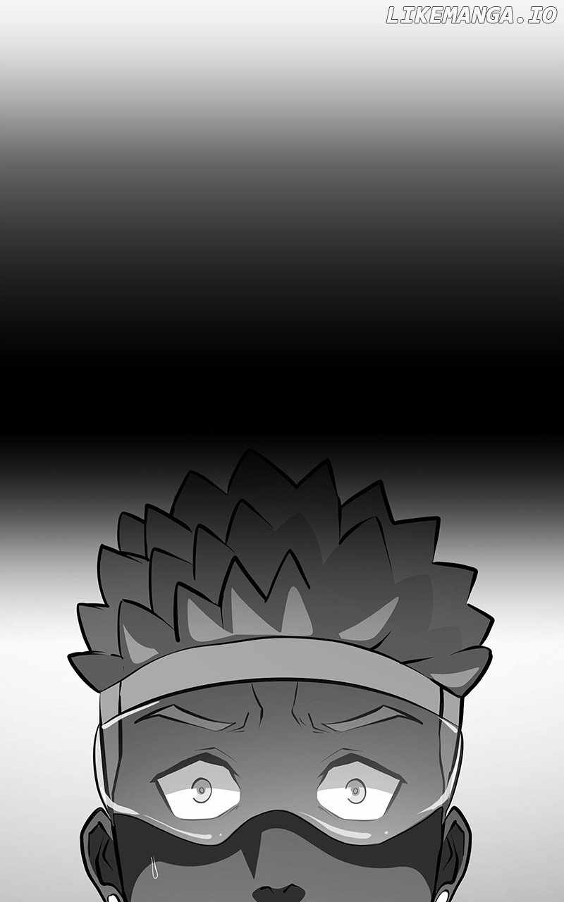 Overtime Elite Chapter 38 21